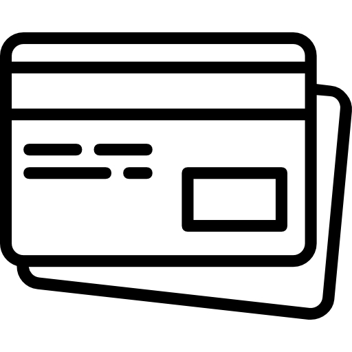 SECURE-PAYMENTS
