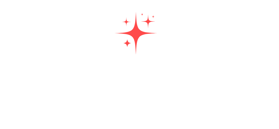 OrderZopicloneOnline